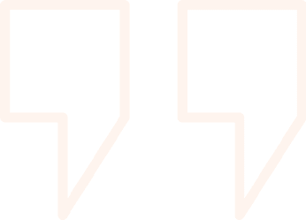Quote Icon