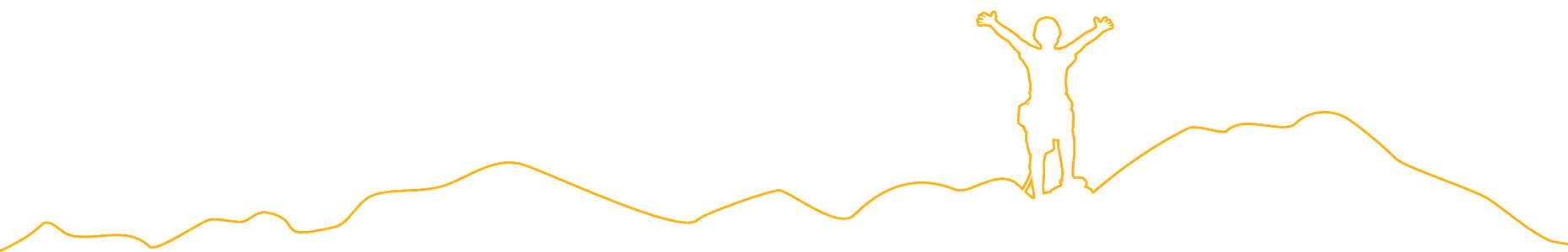 Hero Overlay Image