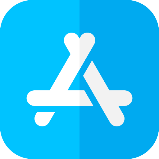 play-store
