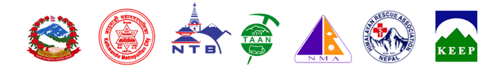 logos for approve