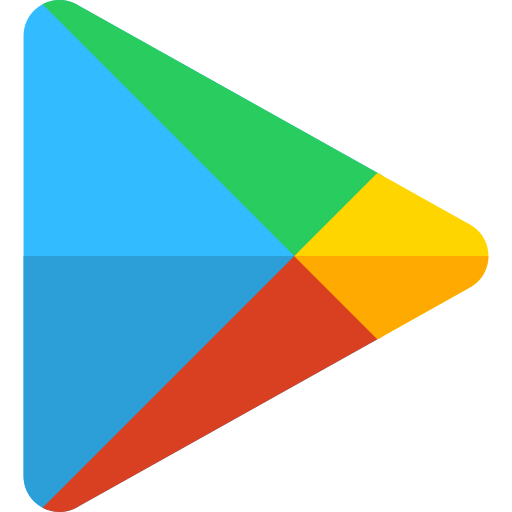 play-store