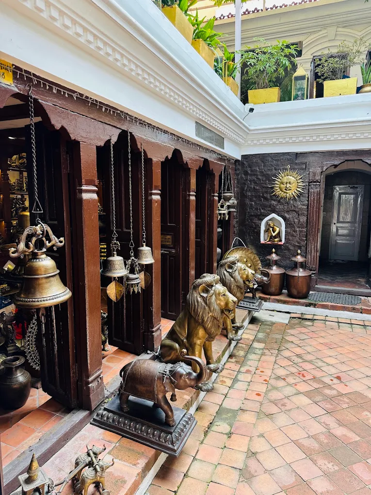 Gallery Img