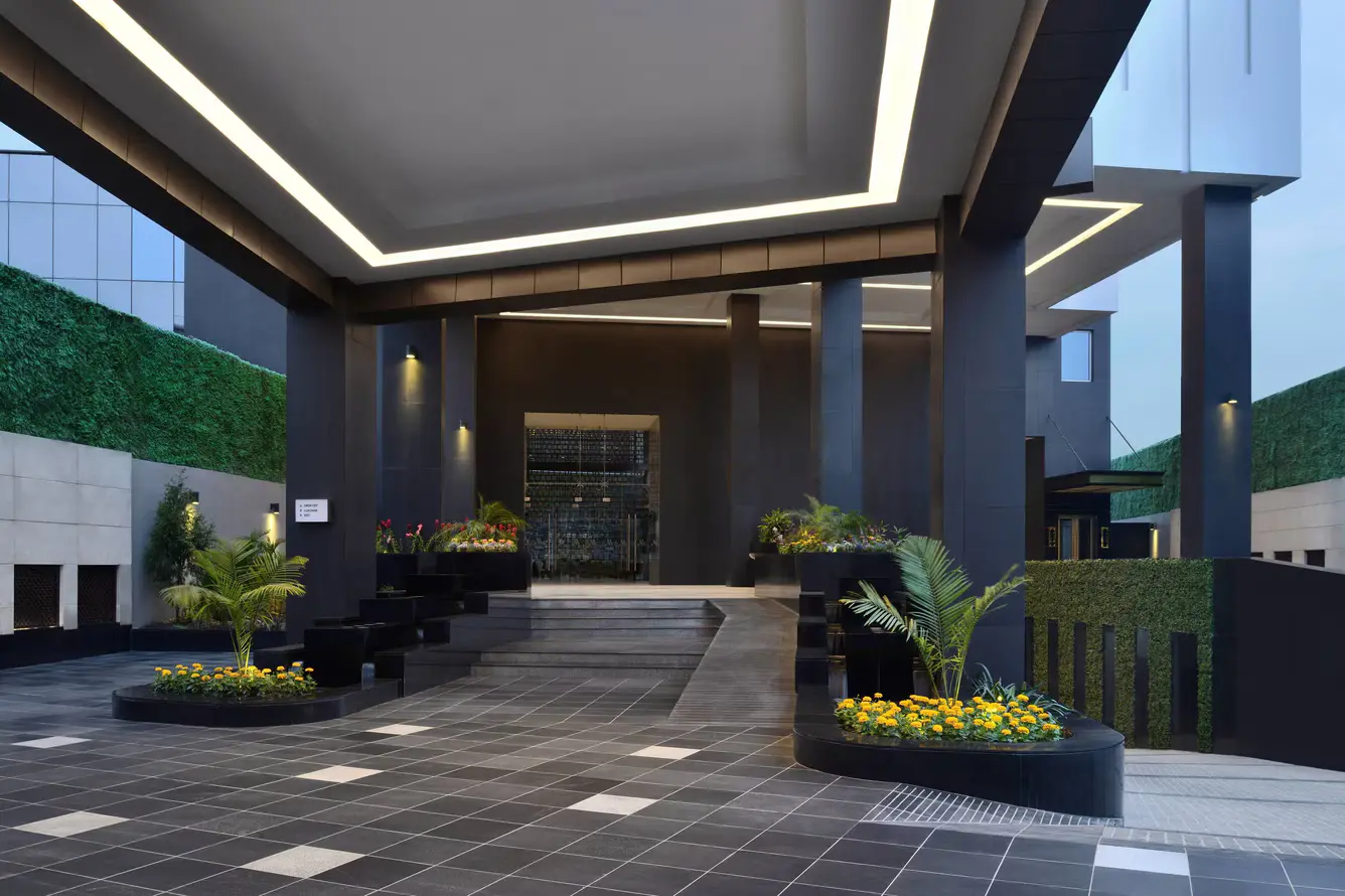 Gallery Img