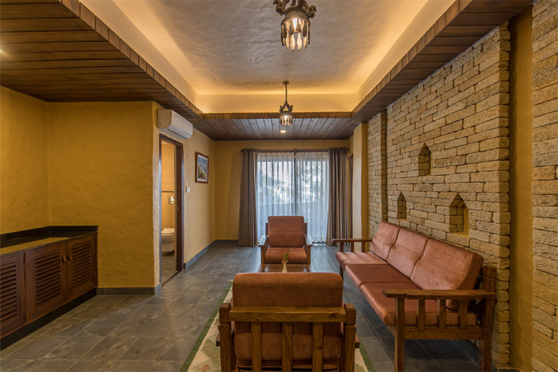 Gallery Img