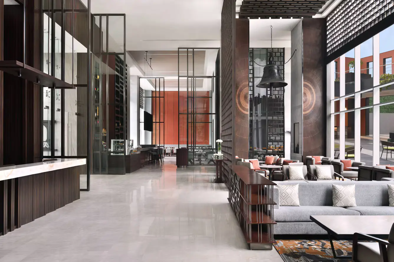 Gallery Img