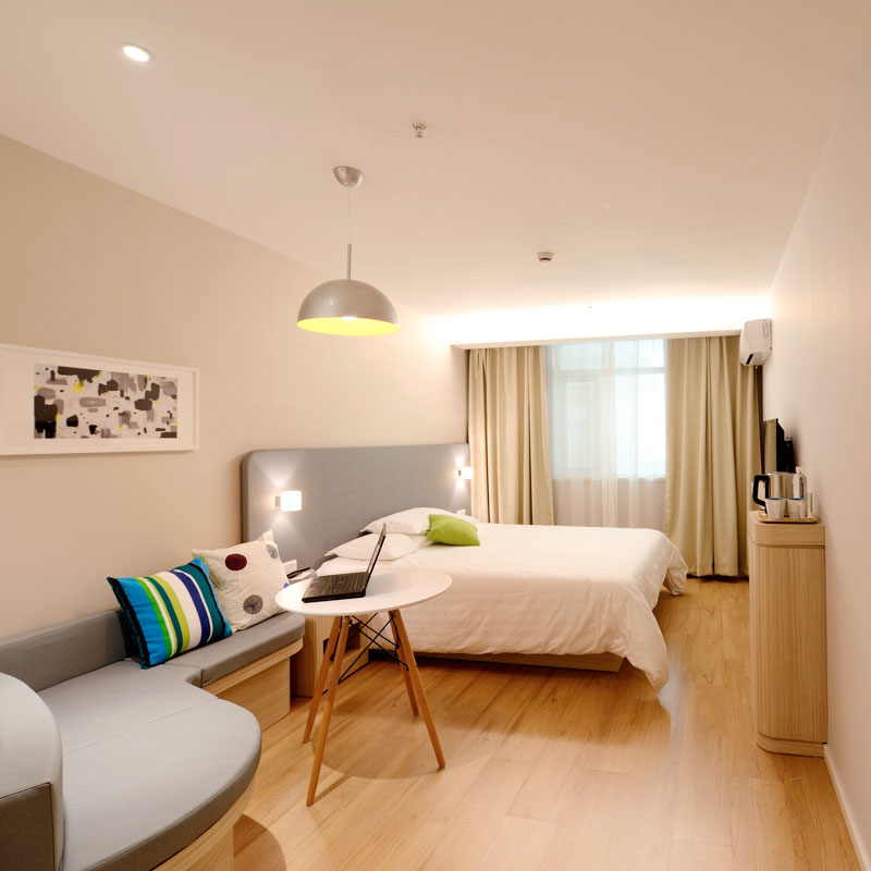 Gallery Img