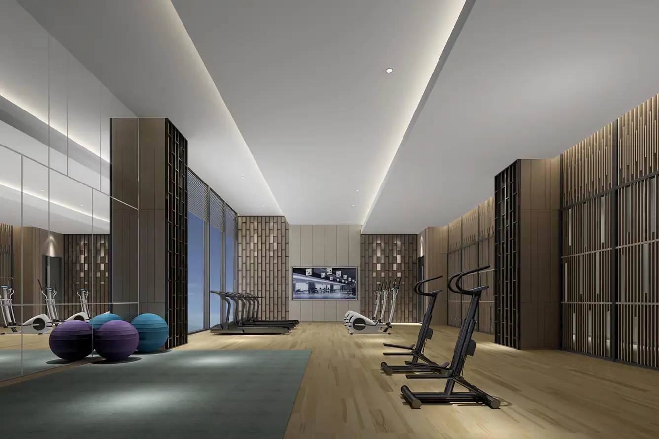 Gallery Img