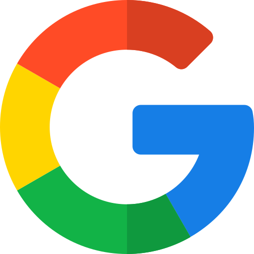 logos for approve